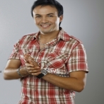 Hatim idar sur yala.fm